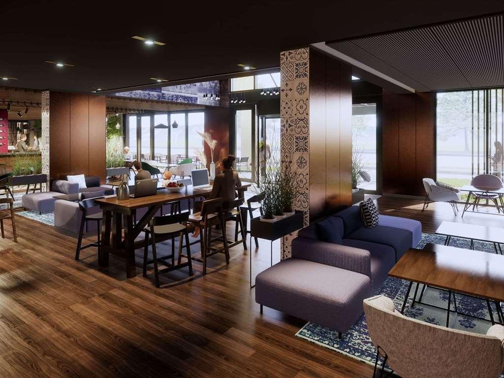 Mercure Arsenal Hermannstadt