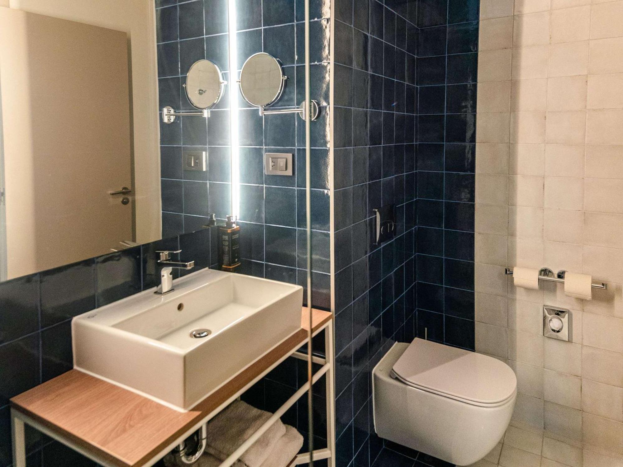 Mercure Arsenal Hermannstadt