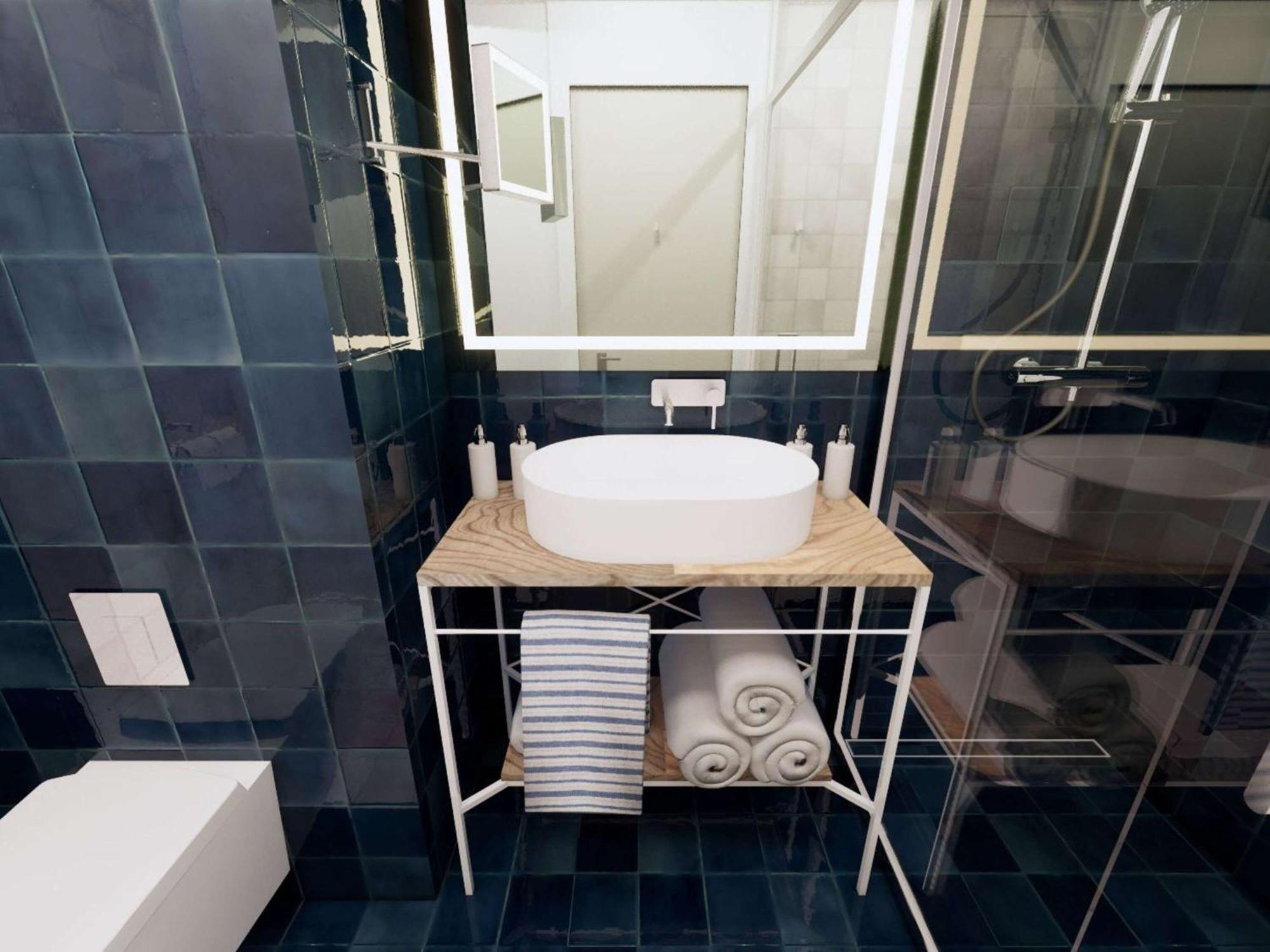 Mercure Arsenal Hotel 4*