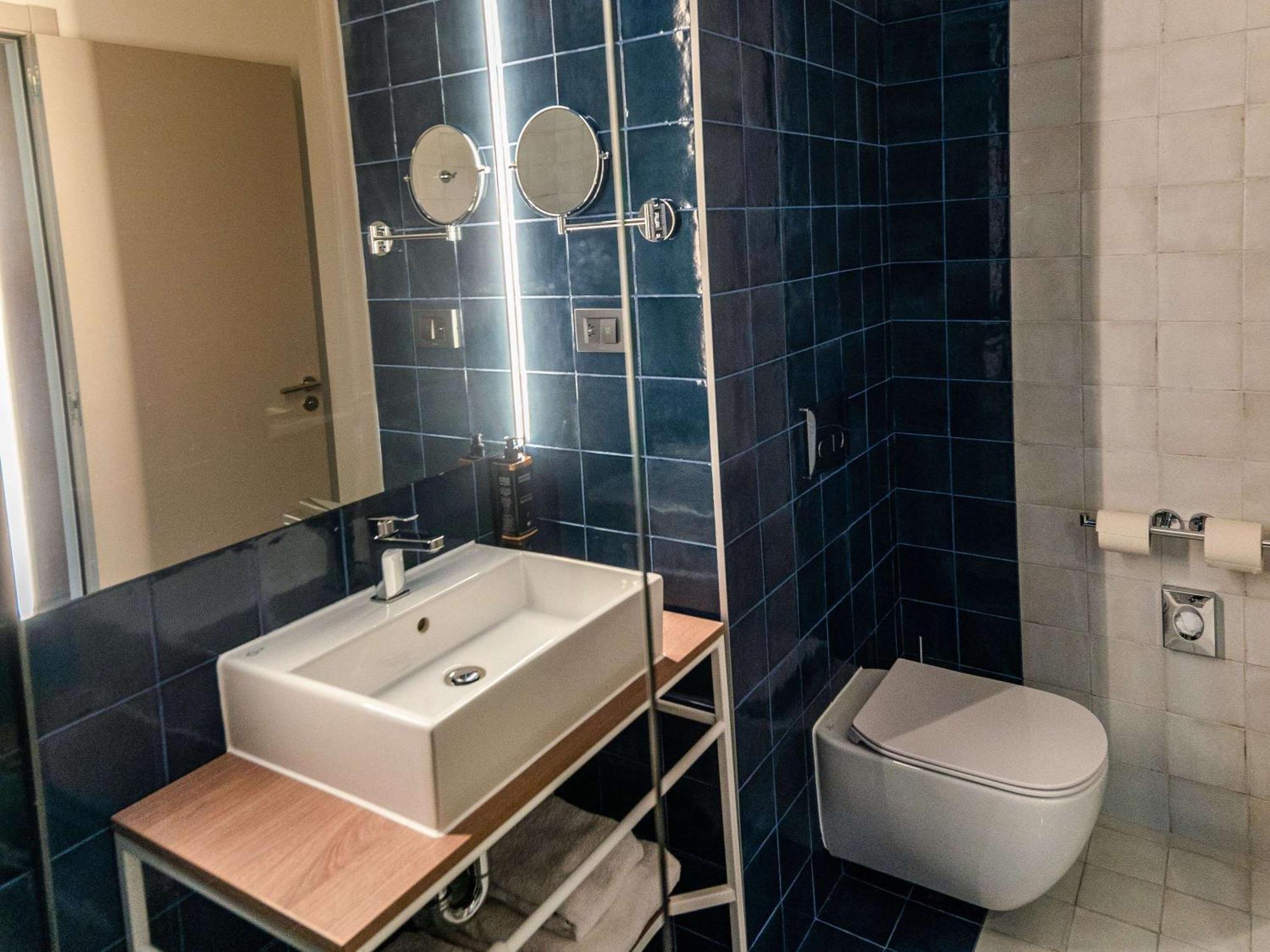 Hotel Mercure Arsenal 4*