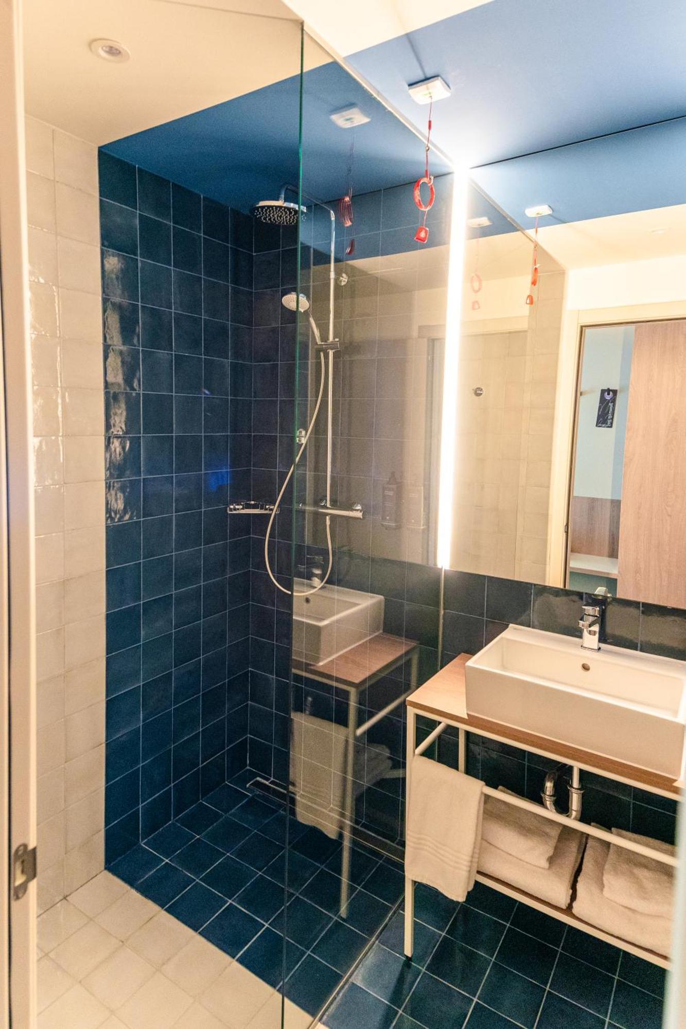 Mercure Arsenal 4* Hermannstadt