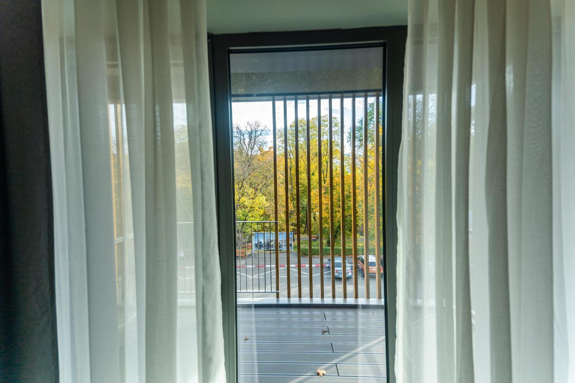 Mercure Arsenal Hermannstadt