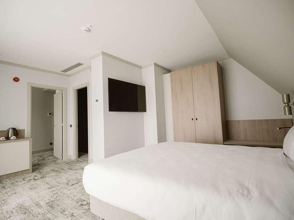 Mercure Arsenal 4* Hermannstadt